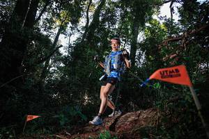 BIB: 
                            <button type="button" onclick="openModal(22614703)" class="btn btn-primary btn-sm float-right btn-popup" data-toggle="modal" data-target=".modal-high-quality">
                        <i class="fas fa-shopping-cart"></i> Add to Cart
                    </button>
                                            <button type="button" onclick="isThisMe(22614703, true)" class="btn btn-success btn-sm float-right btn-popup btn-isme hidden" data-toggle="tooltip" data-placement="bottom" title="นี่คือรูปของคุณใช่ไหม คลิกที่นี่เพื่อเอาเข้าอัลบั้ม">
                        <i class="fas fa-plus"></i> Add to album
                    </button>
                    <button type="button" onclick="isThisMe(22614703, false)" class="btn btn-warning btn-sm float-right btn-popup btn-isnotme hidden">
                        <i class="fas fa-ban"></i> Remove from album
                    </button>